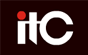 ITC广播 网站推广
